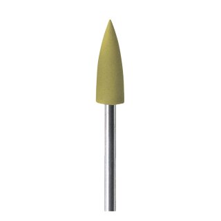 Polierkörper 9580H 056 Hst 5St