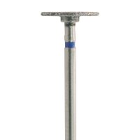 Diamant FG 818 050  2St