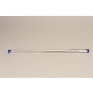 Rema Draht fh 0,7x300mm 25St