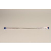 Rema Draht fh 0,7x300mm 25St