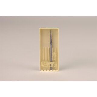 HM Fräse 432X 023 Hst St