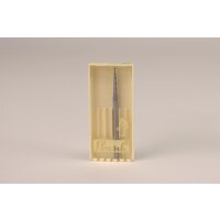 HM Fräse 432X 023 Hst St