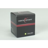 HeraCeram Dentin B2 20g