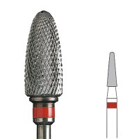 HM Fräse Edenta 0720.023 Hst St