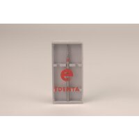 HM Fräse Edenta 0720.023 Hst St