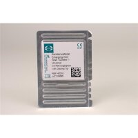 Exatec Kanalerweiterer universal St