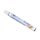 Enamel plus Temp Tempsep Stift