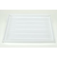 Schubladeneinsatz Baisch 401160  St