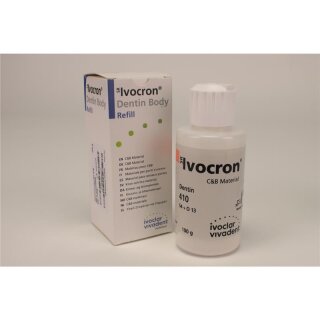 Ivocron D 410/4A      100g