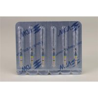 FlexMaster Tap.02 341/50 25mm Sa