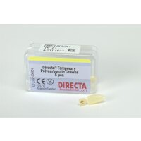 Directa-Kronen transl. Nr.61  5St Ds