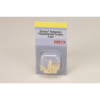 Directa-Kronen opak Nr. 62 5St Ds