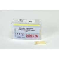 Directa-Kronen opak Nr. 64 5St Ds
