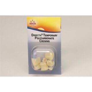 Directa-Kronen transl. Nr.49  5St Ds