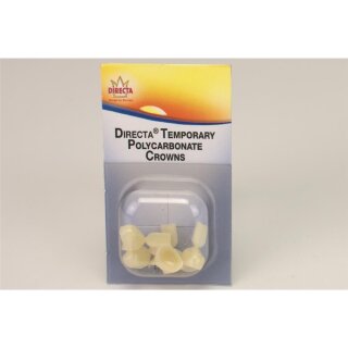 Directa-Kronen transl. Nr.58  5St Ds