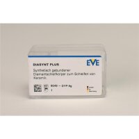 EVE Diasynt Plus DYP-9g Hst St