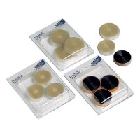 Matrizenband klar US-15PKN Spender