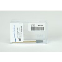 EVE Diasynt Plus DYP-13g Hst  St