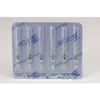 FlexMaster Tap.06 343/40 21mm Sa