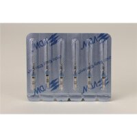 FlexMaster Tap.06 343/40 25mm Sa