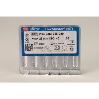 FlexMaster Tap.06 343/40 25mm Sa