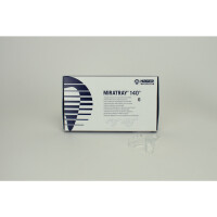 Miratray 140° AI2 Uk Medium  6St