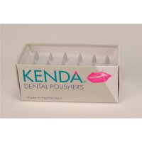 Kenda Hybrid Komposit Vorpolierer RA