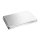 Tray Deckel ungelocht 3032  St