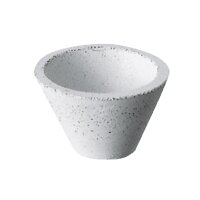 EVE Polierer K15 unm.  100St