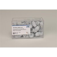 EVE Polierer K15 unm.  100St