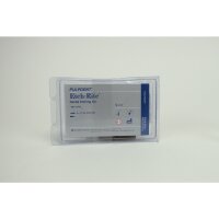 Etch Rite Ätzgel 38% 4x1,2ml Kit