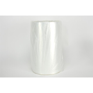 Steriking Folie 250mm 200m Rl