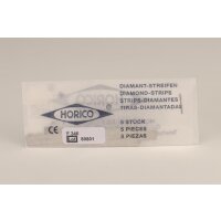 Separierstreifen diam. ES 6mm F346 5St