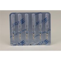 FlexMaster Tap.04 342/40 31mm Sa