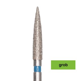 Diamant FG 863 G 016 5St