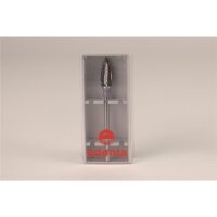 HM Fräse Edenta 7225.060 Hst St