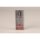 HM Fräse Edenta 7225.060 Hst St