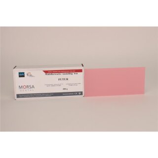 Modellierw. Futur 175x80x1,25  500gr