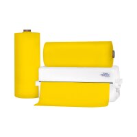 Patientenumhang 3 80x54 gelb Rl