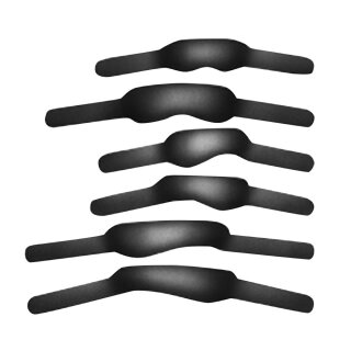 Bombierte Matrizen 392 Pa