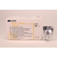 RelyX Unicem Aplicap white-opak 20St