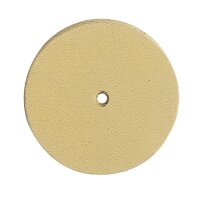 Goldstar gelb unm. 1811 100St