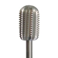 Fräse 82 060 Hst RF 5St