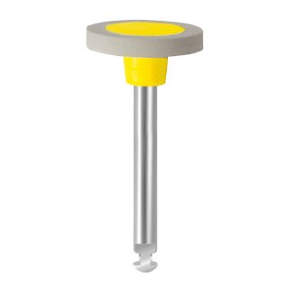 EVE Diapol Polierer W8D Wst  10St