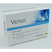 Venus PLT A2 2x10x0,25g Pa