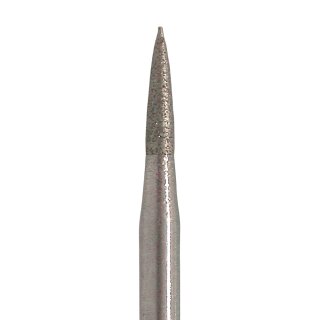 Sinterdiamant 861 S 016 Hst 2ST