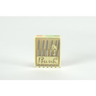 Diamant FG 878 012 6St