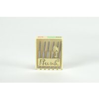 Diamant FG 878 012 6St