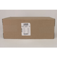 Einsatz E 523 1/2 f. Siebtrays St