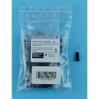 Flow Line Metallkanüle 5x20 St  Pa